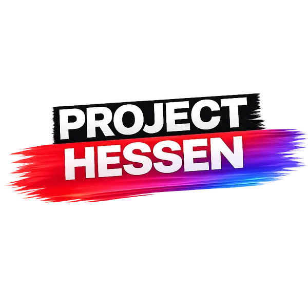 Project Hessen 2016er PARTY
