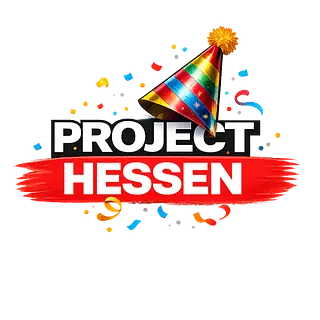 Project Hessen