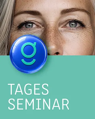 Wechseljahre neu denken 