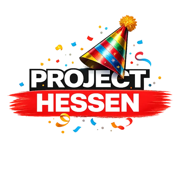 Project Hessen