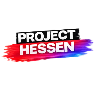 Project Hessen 2016er PARTY